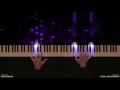 Hans Zimmer - Interstellar Main Theme (Piano Cover)