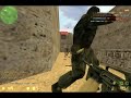 VideoFrag By Lopezillo