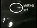 KATODRIFT... 1 drifcik i po zabawie KATODRIFT... 1 drifcik i po zabawie