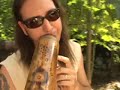 Didgeridoo orientation Didgeridoo orientation