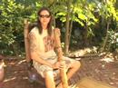 Didgeridoo orientation
