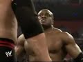 royal rumble 2006 highlights
