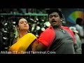 Unnaruke Naan Irundhal - Pudala kattina puyal onnu (Video) Unnaruke Naan Irundhal - Pudala kattina puyal onnu (Video)