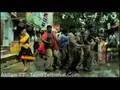 Unnaruke Naan Irundhal - Pudala kattina puyal onnu (Video)
