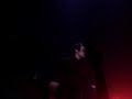 Blaqk Audio - Snuff on Digital Part 2