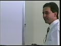 Curso de vendas