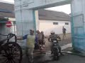 Kerata Kraton
