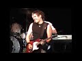 Air Supply - Making Love Are Nothing At All - SP 2008