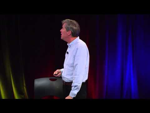 Understand - Google Tech Talk February 12, 2013 (more info below) Presented by Jeff Hawkins. ABSTRACT The neocortex works on principles that are fundamentally different t...