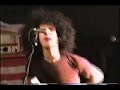 teledysk, klip, At The Drive-in,- Embroglio