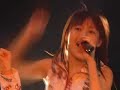 H!P Newcomers Concert - Get Up! Rapper