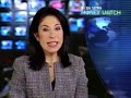 MoneyWatch (CBS News) MoneyWatch (CBS News)