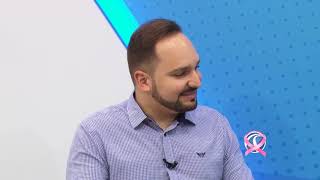 RC Notícias