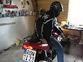 R1 Fire Begrenzer R1 Fire Begrenzer