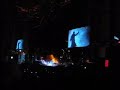 Kanye West Glow In the Dark Tour