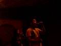 videos de Froilan - Always Be My Baby