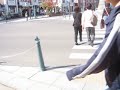 Hokkaido