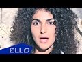 Break it down / ELLO UP^ / 