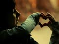 رابح صقر عيدي مبارك