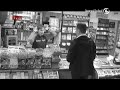 Videohäxan del 3 Videohäxan del 3
