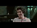 New Trailer of Harry Potter and the Order of the Phoenix New Trailer of Harry Potter and the Order of the Phoenix