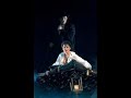 Phantom of the opera james romick and jennifer hope willis