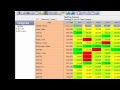 submitted by webmaster on Sun Sep 25 2011 at 08:15pm