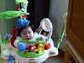 jumperoo jumperoo