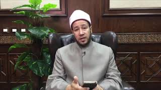 ما حكم الشرع في ختان الإناث؟