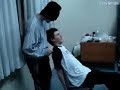 video izle