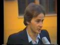 GILLES VILLENEUVE