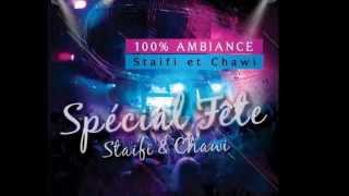 DJ Redha Mulhouse&Cheb Redha Waalach Aalia Gadbana 2014