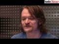 videos de Kerrang DJ shoots from the lip
