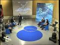 Rete8, l’informazione in prima linea