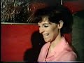 SVEZIA, INFERNO E PARADISO  (1968)