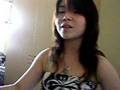 Yuu Yamada - EYES ON ME [cover by Rin, by request]