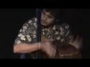 Orquestra de Contrabaixos Tropical - Casa Forte Orquestra de Contrabaixos Tropical - Casa Forte
