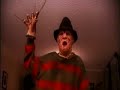 freddy vs ghostbusters music video freddy vs ghostbusters music video
