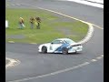 Compilation DMCC 2007