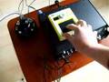 KAOSSILATOR-meets-Ta