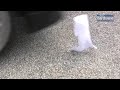 Corsair - Undestroyable USB Stick