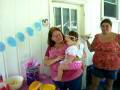 home videos 11