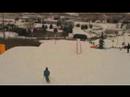 C.O.P  Colin Rudolf  sLoPesTyLe