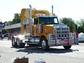 el rodeo du camion notre-dame-du-nord