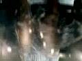 Kelly Rowland Feat. Eve - Like This (www.IHip-Hop.com)