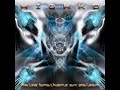Highko Vs. Kindzadza - 2 Headed Man