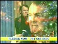 The Christmas Song