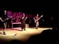 Voz En Off 2.1 @ Carborock 2008