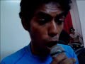 Fairly good video and audio quality