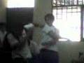 videos de Bonche 8